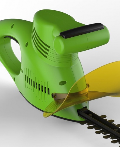 3D und CAD: Mehrwert für Patente, Designs und Produkte