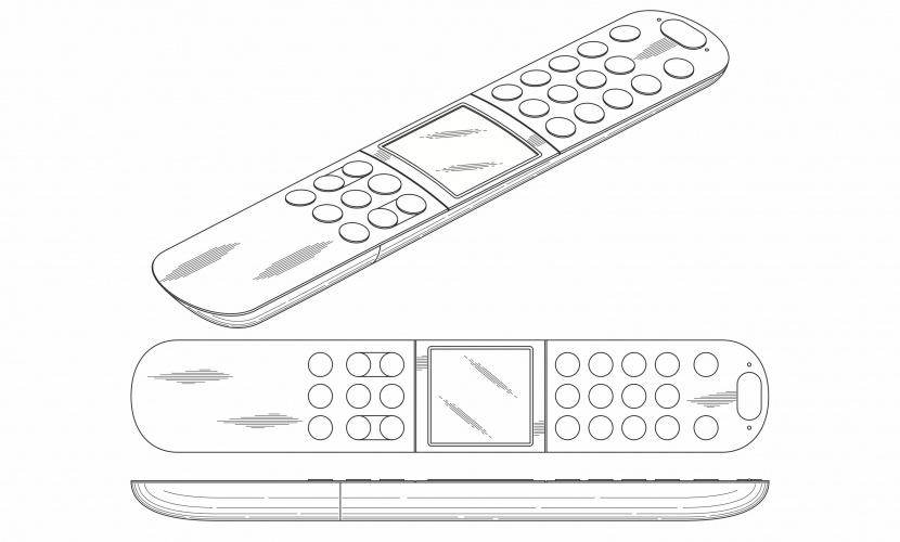 Guidelines for design