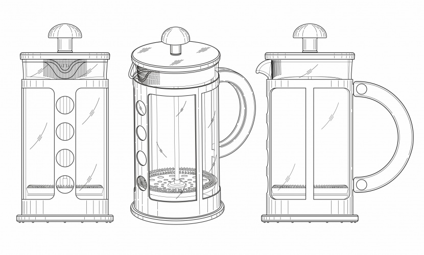 Guidelines for design