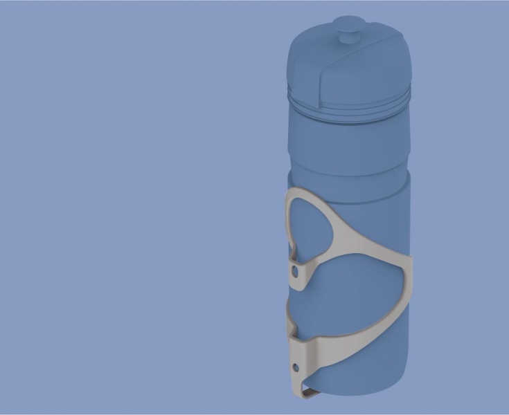 Visuelle Verzichtserklärungen