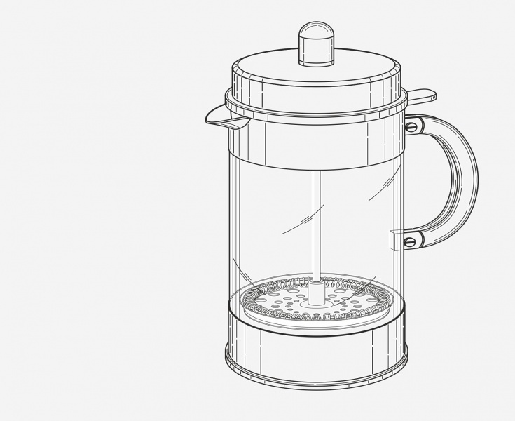 Guidelines for design