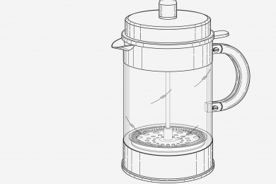 Guidelines for design